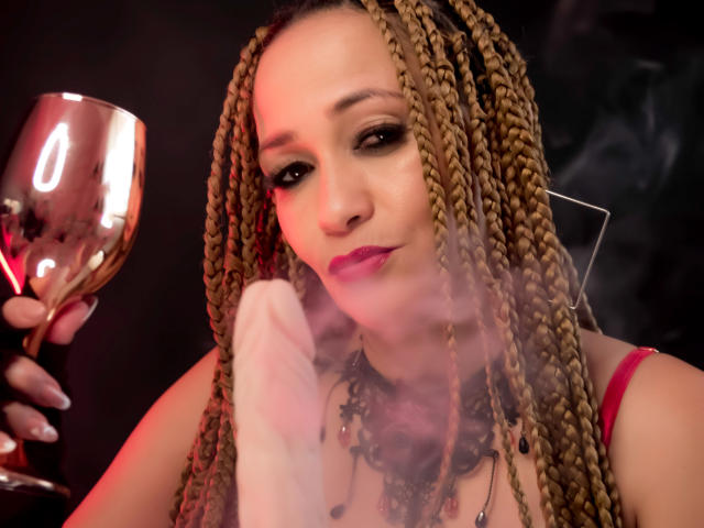 AgathaStone - Live Sex Cam - 24410173