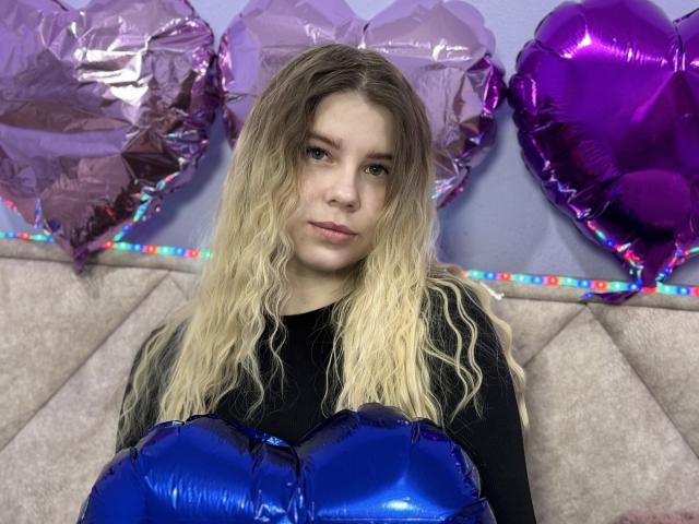 StellaBoomBb - Live porn &amp; sex cam - 24410193