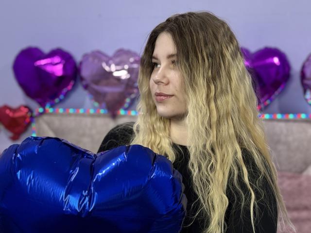 StellaBoomBb - Sexe cam en vivo - 24410205