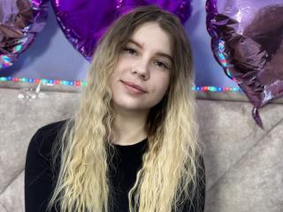 StellaBoomBb - Sexe cam en vivo - 24410217