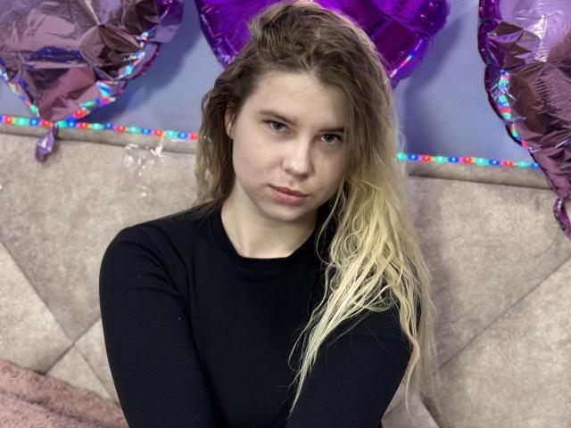 StellaBoomBb - Sexe cam en vivo - 24410249