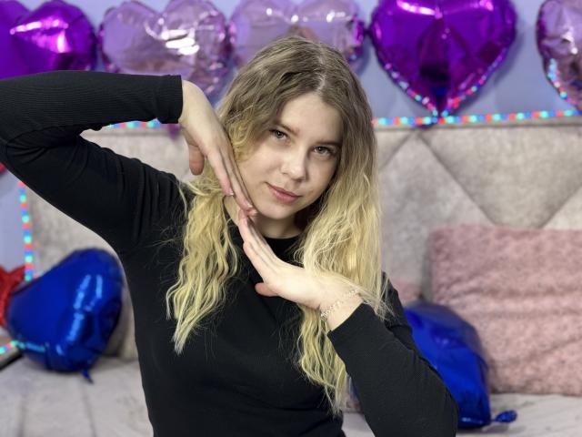 StellaBoomBb - Live porn &amp; sex cam - 24410261