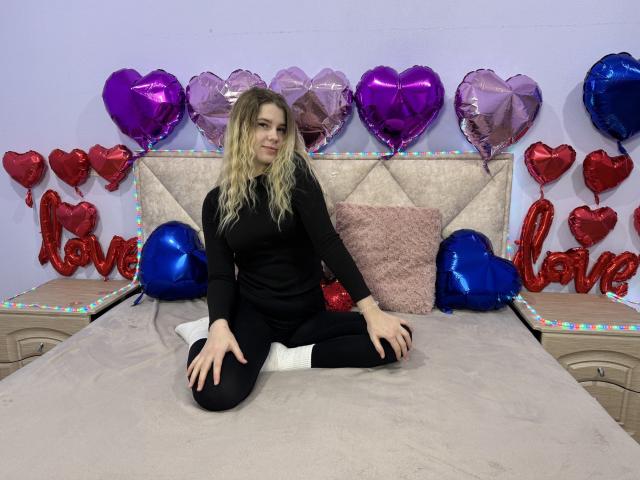 StellaBoomBb - Live porn &amp; sex cam - 24410273