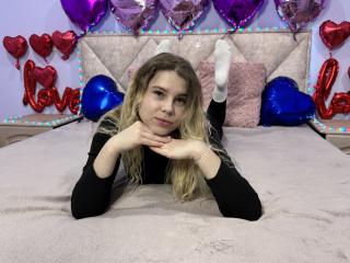 StellaBoomBb - Live porn &amp; sex cam - 24410289