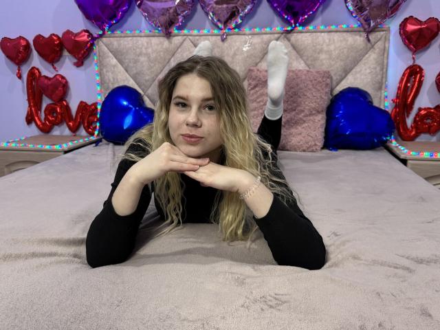 StellaBoomBb - Live porn &amp; sex cam - 24410309