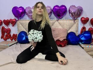 StellaBoomBb - Sexe cam en vivo - 24410313
