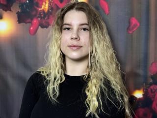 StellaBoomBb - Sexe cam en vivo - 24410317