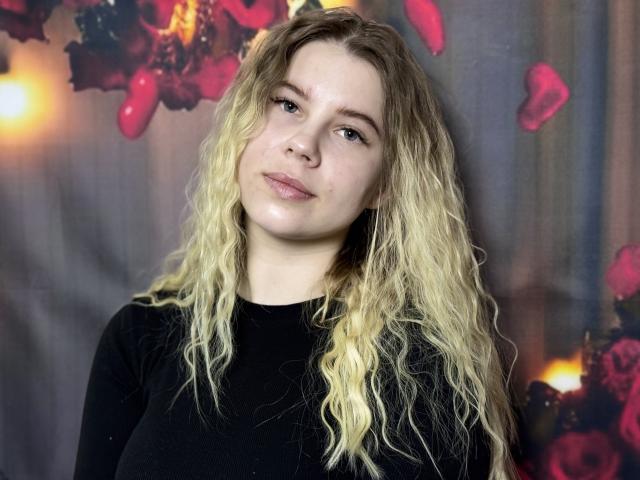 StellaBoomBb - Sexe cam en vivo - 24410321