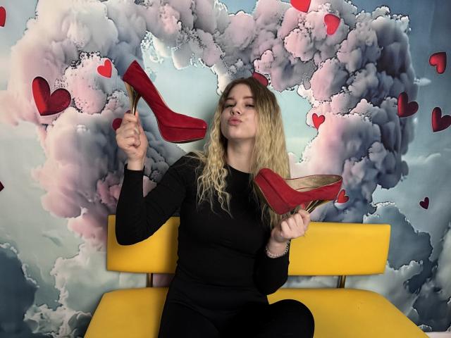 StellaBoomBb - Live porn &amp; sex cam - 24410329