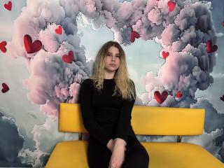 StellaBoomBb - Live porn &amp; sex cam - 24410333