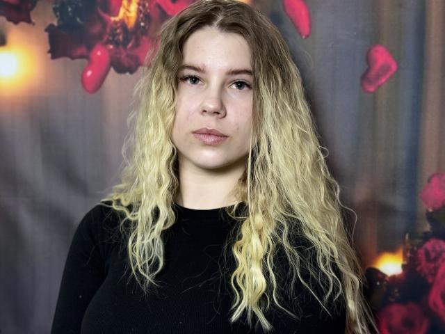 StellaBoomBb - Live porn &amp; sex cam - 24410345