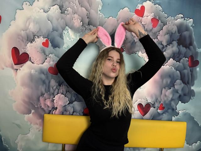 StellaBoomBb - Sexe cam en vivo - 24410369