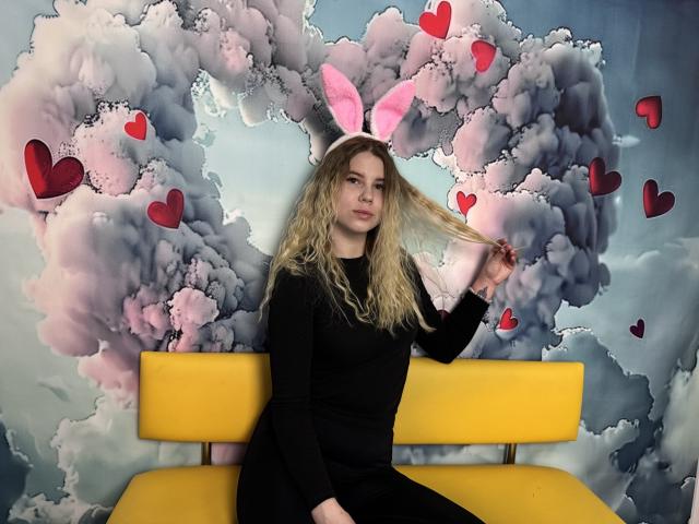 StellaBoomBb - Live porn &amp; sex cam - 24410373