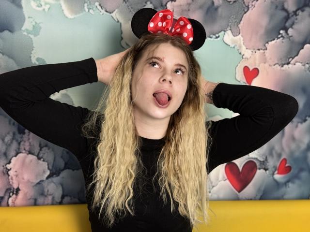 StellaBoomBb - Live porn &amp; sex cam - 24410377