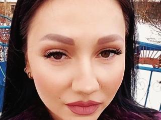 LibertyEllen - Live porn &amp; sex cam - 24410753