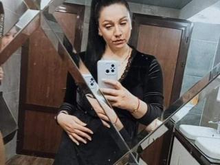 LibertyEllen - Sexe cam en vivo - 24410765