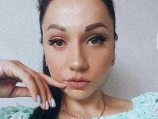 LibertyEllen - Live porn &amp; sex cam - 24410769