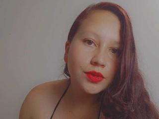 VioletaMontane - Live porn &amp; sex cam - 24411057