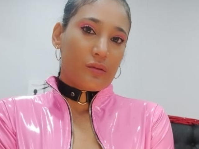 PaulaCamis - Live porn &amp; sex cam - 24411193