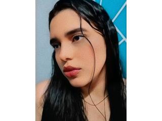 JazminRodriguez - Live porn &amp; sex cam - 24411365