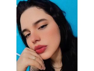 JazminRodriguez - Live porn &amp; sex cam - 24411381