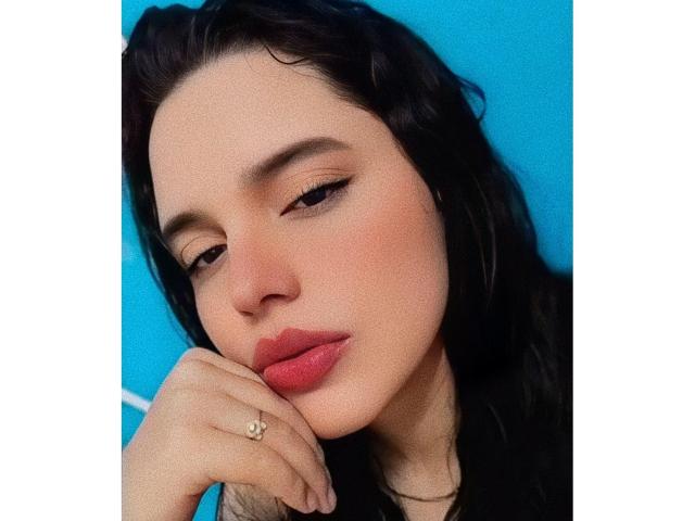 JazminRodriguez - Live porn &amp; sex cam - 24411381