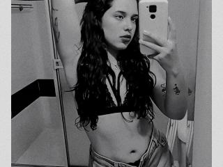 JazminRodriguez - Live porn &amp; sex cam - 24411385