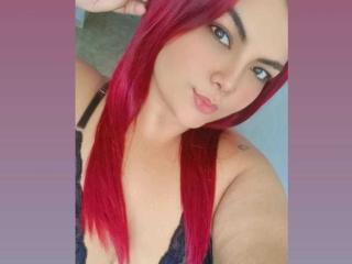 CuteSlaveHot - Live porn &amp; sex cam - 24412133