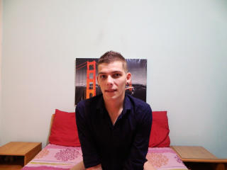 HotBrady - Live sexe cam - 2441223