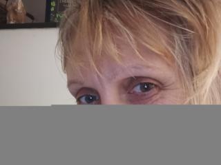 Suzanaa - Sexe cam en vivo - 24412289