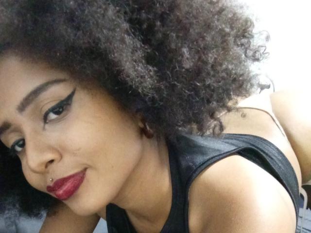 MeganWlliams - Live porn &amp; sex cam - 24412469