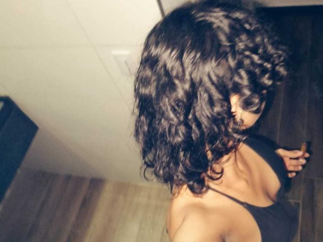 Kaatalina - Live porn &amp; sex cam - 24412593