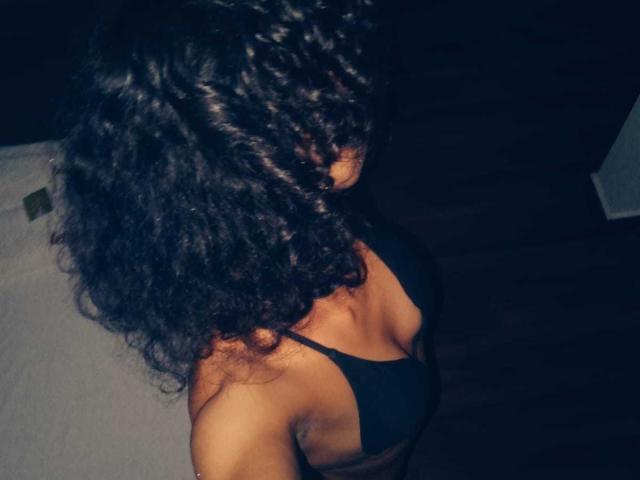 Kaatalina - Live porn &amp; sex cam - 24412601