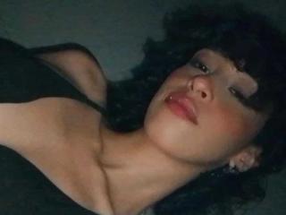 Kaatalina - Sexe cam en vivo - 24412609