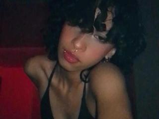 Kaatalina - Sexe cam en vivo - 24412649