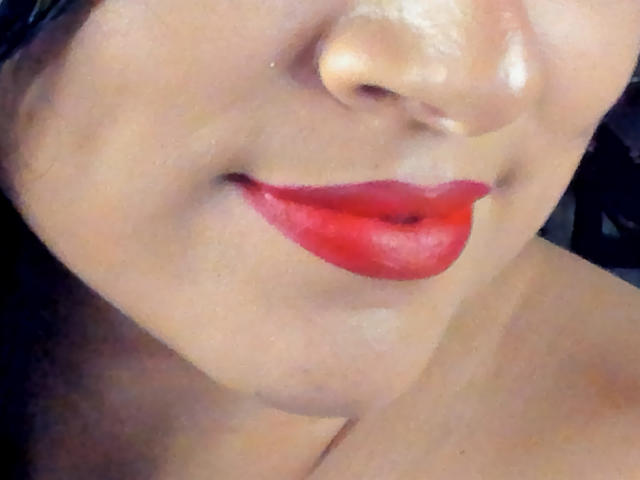 JudyChase - Camera khiêu dâm &amp; quyến rũ trực tiếp - 24412681