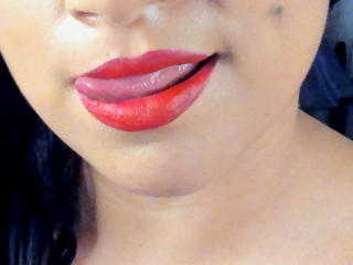 JudyChase - Live porn &amp; sex cam - 24412693