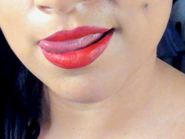 JudyChase - Sexe cam en vivo - 24412693