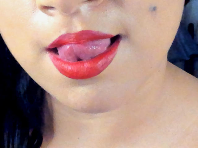 JudyChase - Live porn &amp; sex cam - 24412701