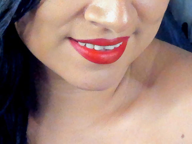 JudyChase - Live porn &amp; sex cam - 24412705