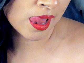 JudyChase - Live porn &amp; sex cam - 24412713