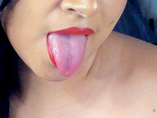 JudyChase - Live porn &amp; sex cam - 24412717