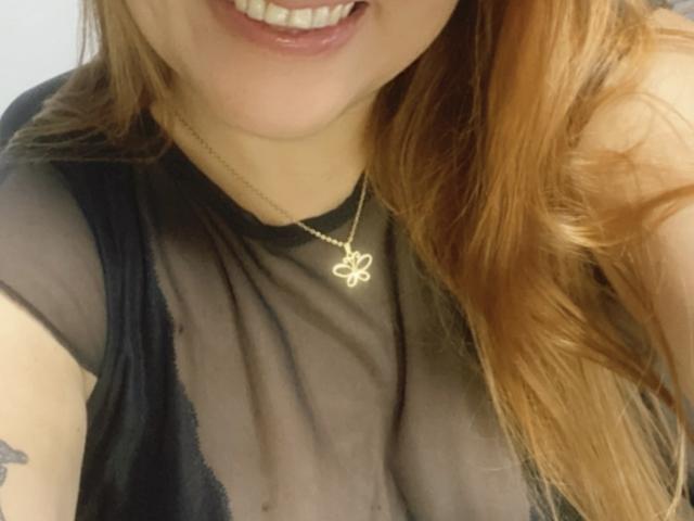 DashiellMerlun - сексуальная веб-камера в реальном времени - 24412805