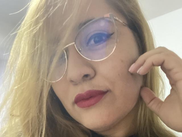 DashiellMerlun - Live porn &amp; sex cam - 24412857