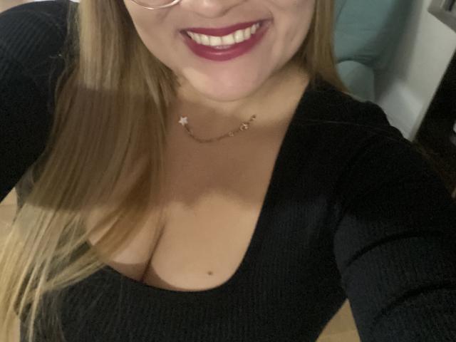 DashiellMerlun - Camera khiêu dâm &amp; quyến rũ trực tiếp - 24412865