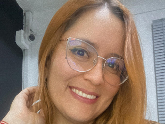 DashiellMerlun - Live porn &amp; sex cam - 24412877