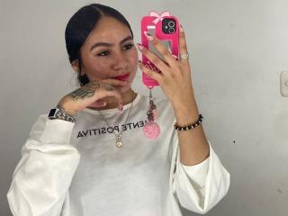 VanesaRivers - Live porn &amp; sex cam - 24413453