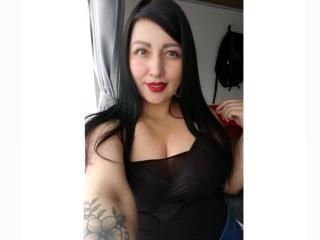 LiliPunk69 - Live porn &amp; sex cam - 24413817