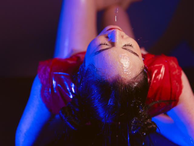 KristelRouse - Live porn &amp; sex cam - 24414521