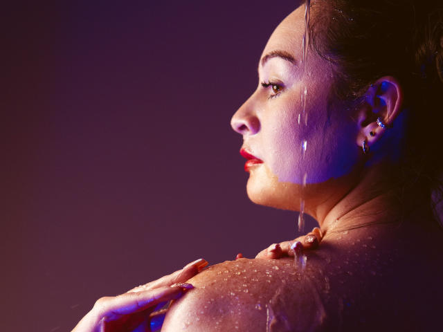 KristelRouse - Sexe cam en vivo - 24414589